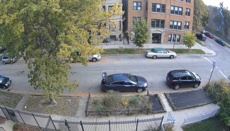 Reolink Camera One_00_Reolink Home Hub One_20251101123608.jpg